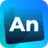 Logo of Expressive Animator
