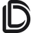 Logo of Davia
