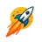 Logo of Dplyd