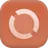 Logo of OpportunAI