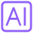 Logo of Veo3bot Free Access to Google Veo 3 AI