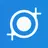 Logo of Circle Crop Image