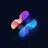 Logo of LeadSignal.ai