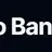 Logo of Nano Banana