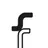 Logo of Fecusio