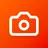 Logo of ProductPageShots