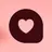 Logo of Customer Feedback