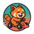 Logo of Little Wheels