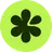 Logo of Leedlime