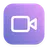Logo of Wan Animate