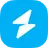 Logo of Alias Email