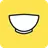 Logo of BlogBowl