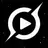 Logo of GrokImagineAIcom