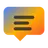 Logo of ChatRAG