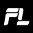 Logo of Fitness Logbook