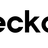 Logo of Deckdrop