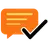 Logo of Mailsign