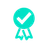 Logo of TrustViews