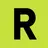 Logo of RemoveBG API