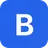 Logo of BragDoc