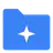 Logo of Awesome Directories