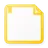 Logo of Clean Read