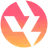 Logo of Visona - The most powerful canvas