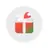 Logo of Secret Santa Generator