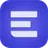 Logo of ExtraBar
