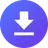 Logo of GetTheScript