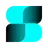 Logo of Privacy Lens