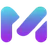 Logo of MeloCool Muisc
