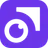 Logo of third i