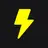 Logo of Thunder