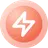 Logo of ClawSkills