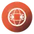 Logo of LocaFlow