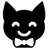 Logo of HelperBat