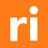 Logo of RelatedIn