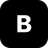 Logo of Brevoir