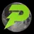 Logo of PromptFast