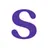 Logo of Swell