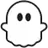 Logo of Phantombuster