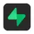 Logo of Supabase
