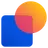 Logo of Halfmoon