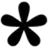 Logo of Tally forms