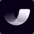 Logo of Umso