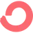 Logo of Convertkit