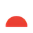 Logo of Routine