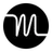 Logo of Motion
