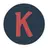 Logo of Keywords everywhere